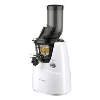 Kuvings B6000W 240 W 40 ml Hacimli Katı Meyve Sıkacağı