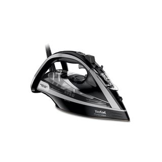 TEFAL Pure Max FV9850 Buharlı Ütü