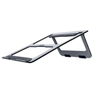 Go-Des Go Des Gd-hd887 Laptop Standı