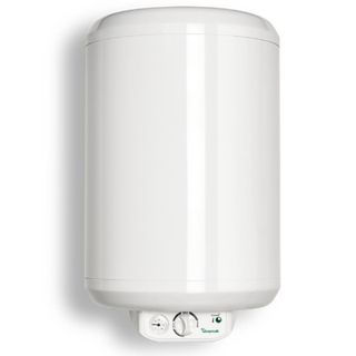 Baymak 80 lt Aqua Termoboyler