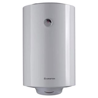 Hotpoint-Ariston Ariston 80 lt Termosifon