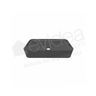 Creavit Ultra 60 cm Lavabo -
