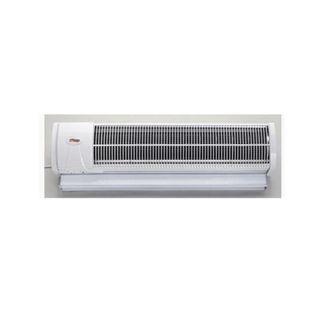 Storm ST-AC-H 180 Kumandalı Hava Perdesi
