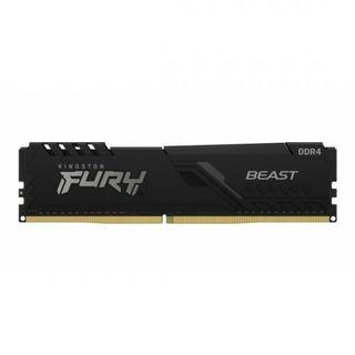 Kingston KF436C18BB/16 Fury Beast 16Gb DDR4 3600MHz CL18 Ram