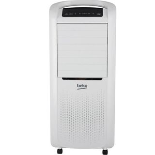 Beko AC 7030 Uzaktan Kumandalı İyonizer Vantilatör