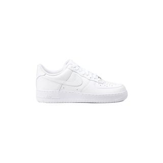 Nike CW2288-111 Air Force 1 07 Beyaz Erkek Spor Ayakkabı