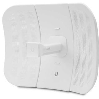 Ubiquiti Ubnt LBE-M5-23 5 Ghz 23 DBI Dış Ortam Access Point