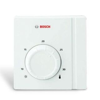Bosch TR15 Oda Termostatı