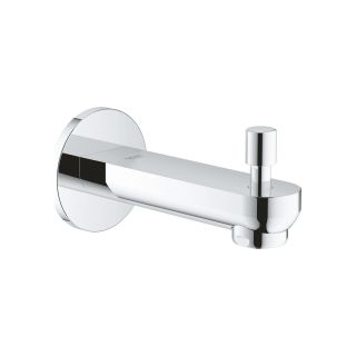 Grohe 13262000 Eurocosmo Çıkış Ucu