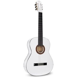 Valencia VC104TWT 4/4 Klasik Gitar