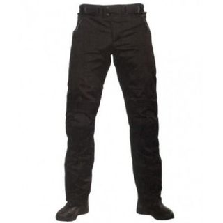 Prohel 6767 Spider Motosiklet Pantolonu