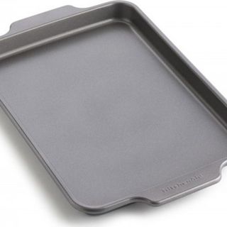 KitchenAid 3300 35 cm Kurabiye Tepsisi