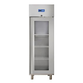 Öztiryakiler GN 600.00 NMV Tek Kapılı Buzdolabı