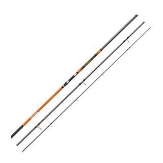 Okuma Salina Surf 420 cm 3 Parça Olta Kamışı