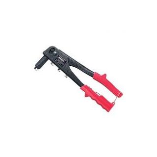 Arrow RH200S 2.5-5mm Perçin Tabancası