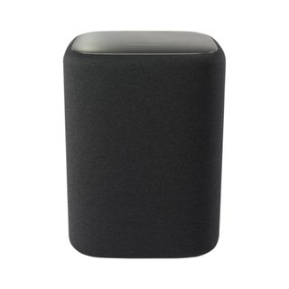 Harman Kardon Enchant Siyah Wireless Subwoofer