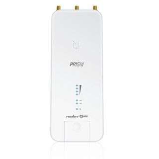 Ubiquiti Rocket Prism RP-5AC-GEN2 Access Point