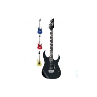 Ibanez GRG170DX Elektro Gitar