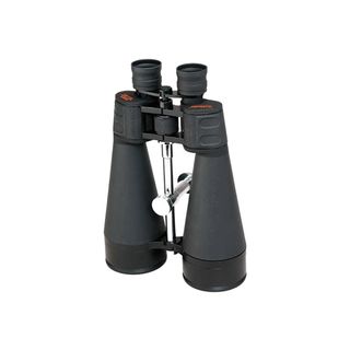 Celestron 71018 SkyMaster 20x80 Dürbün