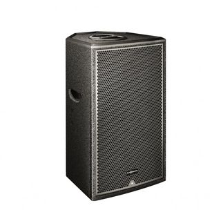 Audiocenter TS15 Aktif Kabin Hoparlör