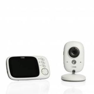 Bebevo Vm903 Bebek Monitörü