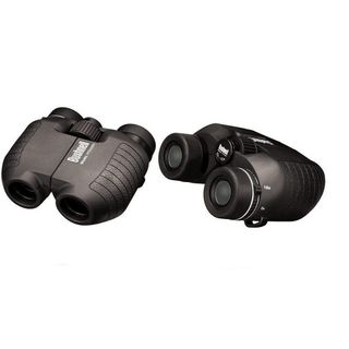 Bushnell 5 10x25 H2o FRP El Dürbünü