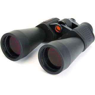 Celestron 71007 SkyMaster 12x60 Dürbün
