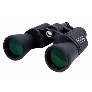Celestron 71260 Upclose G2 30X50 Zoom Porro Kutulu Dürbün