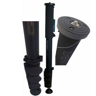 Benro A48F Monopod