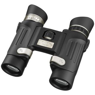 Steiner Wildlife XP 8X24 El Dürbünü