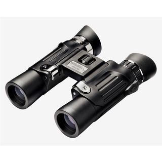 Steiner Wildlife XP 10.5X28 El Dürbünü
