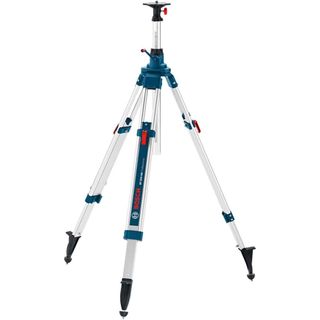Bosch BT 300 HD Professional Tripod