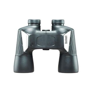 Bushnell 12x50 Spectator Sport El Dürbünü