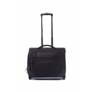 Verage GM18065 1A 15 İnç Omuz Askılı Evrak ve Laptop Çantası