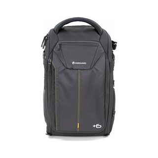 Vanguard Alta Rise 45 Fotoğraf Makinesi Çantası