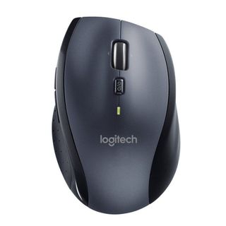 Logitech M705 Marathon 910-001949 Optik Kablosuz Mouse