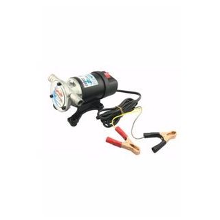 Gross 3-4 12 V Sıvı Aktarma Pompası