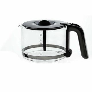 Philips CP9948-01 Kahve Makinesi