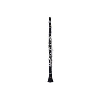 Fox CL100-G Sol Klarnet