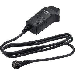 Nikon MC-30A Kablolu Kumanda
