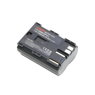 Sanger Canon BP-511 Batarya