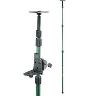 Bosch TP 320 Teleskop Çubuk