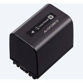 Sony NP-FV70 Batarya