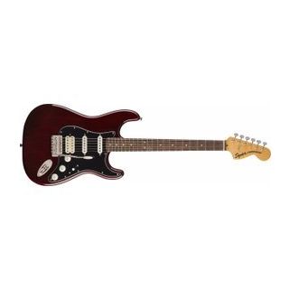 Squier Classic Vibe 70s Stratocaster Elektro Gitar