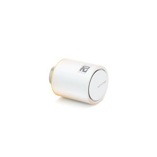 Netatmo Akıllı Ek Radyatör Vanası