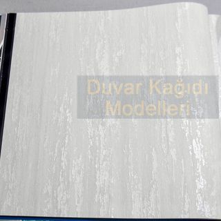 Adawall 1210-1 Octagon Duvar Kağıdı