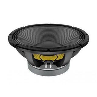 Lavoce WAF154.01 15'' 2000 Watt Hoparlör