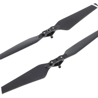 DJI Mavic Air Yedek Pervane