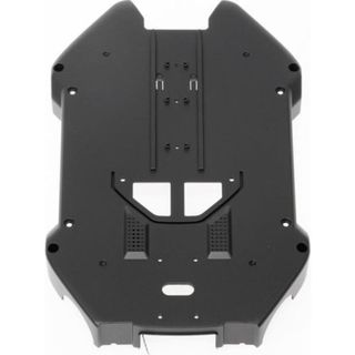 DJI Matrice 200 Ön Gövde Modülü