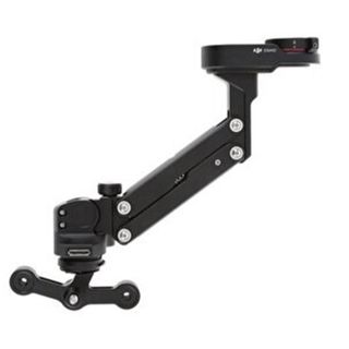 DJI Inspire 2 Kod Çözme Kartı